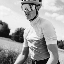 Okulary POC DEVOUR - szary | Clarity Trail Brown/Silver Mirror Cat 2 - ONE SIZE - Adventure Sports
Okulary POC DEVOUR - szary | Clarity Trail Brown/Silver Mirror Cat 2 - ONE SIZE - Adventure Sports