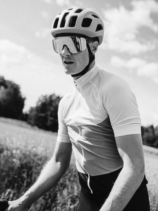 Okulary POC DEVOUR - szary | Clarity Trail Brown/Silver Mirror Cat 2 - ONE SIZE - Adventure Sports
Okulary POC DEVOUR - szary | Clarity Trail Brown/Silver Mirror Cat 2 - ONE SIZE - Adventure Sports