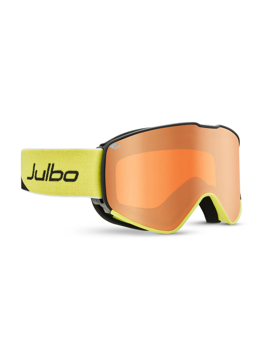 Gogle narciarskie JULBO ALPHA - XL - Adventure Sports
Gogle narciarskie JULBO ALPHA - XL - Adventure Sports