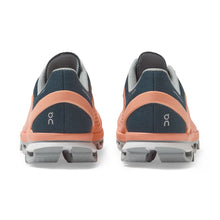 Buty ON RUNNING W CLOUDSURFER
Buty ON RUNNING W CLOUDSURFER