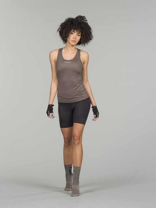 Top rowerowy NORTHWAVE Essence Tank - piaskowy - Koszulka - Adventure Sports
Top rowerowy NORTHWAVE Essence Tank - piaskowy - Koszulka - Adventure Sports