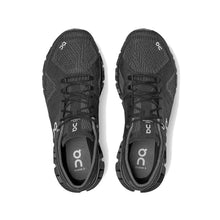 Buty męskie sportowe ON CLOUD X - czarny
Buty męskie sportowe ON CLOUD X - czarny