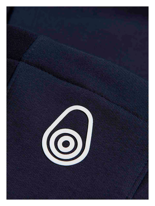 Bluza bawełniana męska SAIL RACING Bowman Logo Hood Granatowy - Adventure Sports
Bluza bawełniana męska SAIL RACING Bowman Logo Hood Granatowy - Adventure Sports