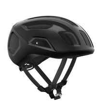 Kask rowerowy POC Ventral Air Wide Fit MIPS czarny mat
Kask rowerowy POC Ventral Air Wide Fit MIPS czarny mat