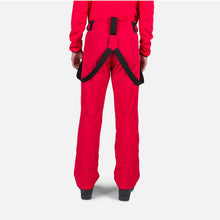 Spodnie męskie narciarskie Rossignol Blackside Pant czerwony - Adventure Sports
Spodnie męskie narciarskie Rossignol Blackside Pant czerwony - Adventure Sports