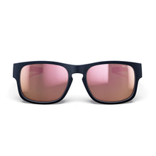 Okulary przeciwsłoneczne JULBO Better M - Spectron 3 - Dark Blue/Pink
Okulary przeciwsłoneczne JULBO Better M - Spectron 3 - Dark Blue/Pink
