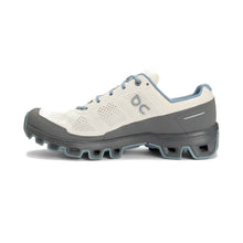 Buty ON RUNNING W CLOUDVENTURE
Buty ON RUNNING W CLOUDVENTURE