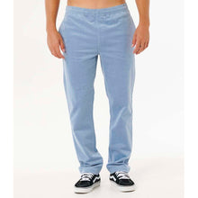 Spodnie męskie RIP CURL Classic Surf Cord Beach Pant niebieskie
Spodnie męskie RIP CURL Classic Surf Cord Beach Pant niebieskie