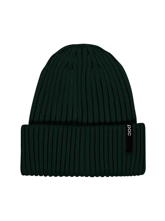 Czapka POC Beanie zielona
Czapka POC Beanie zielona