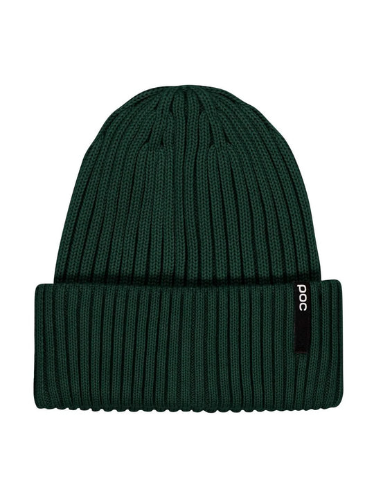 Czapka POC Beanie zielona
Czapka POC Beanie zielona