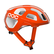 Kask Rowerowy POC OCTAL - rowerowy - Adventure Sports
Kask Rowerowy POC OCTAL - rowerowy - Adventure Sports