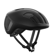 Kask rowerowy POC VENTRAL MIPS - czarny mat - Adventure Sports
Kask rowerowy POC VENTRAL MIPS - czarny mat - Adventure Sports