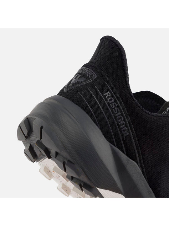 Buty damskie ROSSIGNOL W Skpr 2.0 szary
Buty damskie ROSSIGNOL W Skpr 2.0 szary