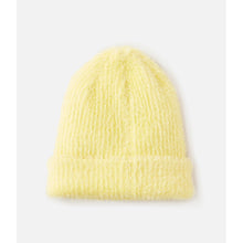 Czapka RIP CURL Fuzzy Shallow Beanie żółty - TU - Adventure Sports
Czapka RIP CURL Fuzzy Shallow Beanie żółty - TU - Adventure Sports