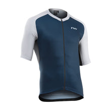 Koszulka rowerowa NORTHWAVE Force Evo Jersey granatowy - Adventure Sports
Koszulka rowerowa NORTHWAVE Force Evo Jersey granatowy - Adventure Sports