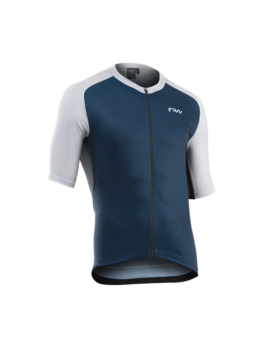 Koszulka rowerowa NORTHWAVE Force Evo Jersey granatowy - Adventure Sports
Koszulka rowerowa NORTHWAVE Force Evo Jersey granatowy - Adventure Sports