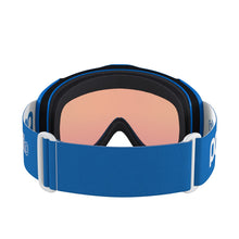 Gogle dla dzieci POCito Iris niebieski cat. 2 - TU - Adventure Sports
Gogle dla dzieci POCito Iris niebieski cat. 2 - TU - Adventure Sports