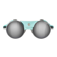 Okulary JULBO Vermont Classic - Spectron 4 - Light Blue
Okulary JULBO Vermont Classic - Spectron 4 - Light Blue