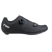 Buty rowerowe NORTHWAVE Storm Carbon czarny
Buty rowerowe NORTHWAVE Storm Carbon czarny