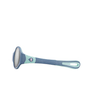 Okulary przeciwsłoneczne dla dzieci JULBO LOOP L - szary/miętowy | Spectron Cat 4 baby - 3,5 - Adventure Sports
Okulary przeciwsłoneczne dla dzieci JULBO LOOP L - szary/miętowy | Spectron Cat 4 baby - 3,5 - Adventure Sports