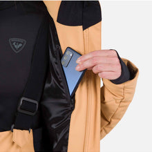 Kurtka narciarska damska Rossignol W Birdy Poetic Jkt - Adventure Sports
Kurtka narciarska damska Rossignol W Birdy Poetic Jkt - Adventure Sports