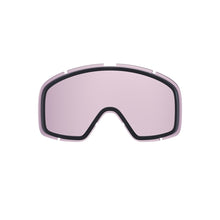 Szyba do gogli POC Opsin - Clarity Highly Intense/Low Light Pink - Cat.1
Szyba do gogli POC Opsin - Clarity Highly Intense/Low Light Pink - Cat.1
