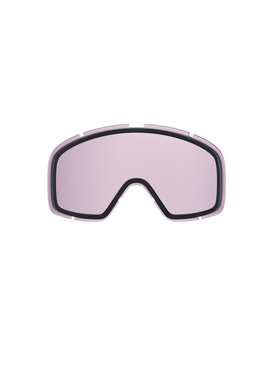 Szyba do gogli POC Opsin - Clarity Highly Intense/Low Light Pink - Cat.1
Szyba do gogli POC Opsin - Clarity Highly Intense/Low Light Pink - Cat.1