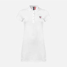 Sukienka ROSSIGNOL W POLO DRESS - Adventure Sports
Sukienka ROSSIGNOL W POLO DRESS - Adventure Sports