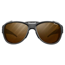 Okulary fotochromowe JULBO EXPLORER 2.0 - czarny | Reactiv Polarized Cat 2-4 - L - Adventure Sports
Okulary fotochromowe JULBO EXPLORER 2.0 - czarny | Reactiv Polarized Cat 2-4 - L - Adventure Sports