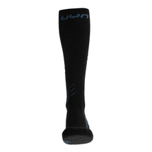 Skarpety narciarskie UYN Ski One Comfort Fit Socks czarny
Skarpety narciarskie UYN Ski One Comfort Fit Socks czarny
