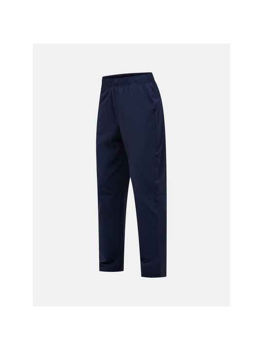 adventuresports spodnie-peak-performance-w-tech-jogger-pants-g81010010-2n3 tyl
adventuresports spodnie-peak-performance-w-tech-jogger-pants-g81010010-2n3 tyl
