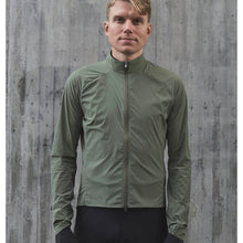 Kurtka rowerowa POC PURE-LITE SPLASH - zielony - Adventure Sports
Kurtka rowerowa POC PURE-LITE SPLASH - zielony - Adventure Sports