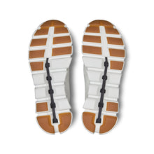 Buty damskie ON RUNNING W Cloud 5 Coast biały
Buty damskie ON RUNNING W Cloud 5 Coast biały