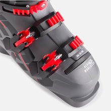 Buty narciarskie dla dzieci i pań ROSSIGNOL HERO World Cup 90 SC - M.Grey - Narciarskie - Adventure Sports
Buty narciarskie dla dzieci i pań ROSSIGNOL HERO World Cup 90 SC - M.Grey - Narciarskie - Adventure Sports
