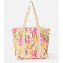 Torebka damska RIP CURL Mixed Canvas 31L Tote multikolor
Torebka damska RIP CURL Mixed Canvas 31L Tote multikolor