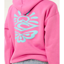 Bluza damska RIP CURL Icons Of Surf Heritage Hood różowa
Bluza damska RIP CURL Icons Of Surf Heritage Hood różowa
