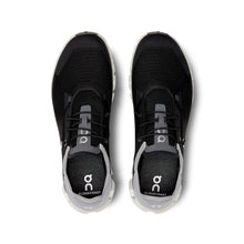 Buty męskie ON RUNNING Cloud 5 Coast czarno szary
Buty męskie ON RUNNING Cloud 5 Coast czarno szary