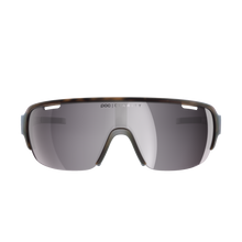 Okulary POC DO HALF brąz - Clarity Road | Violet/Silver Mirror Cat 3 - ONE SIZE - Adventure Sports
Okulary POC DO HALF brąz - Clarity Road | Violet/Silver Mirror Cat 3 - ONE SIZE - Adventure Sports