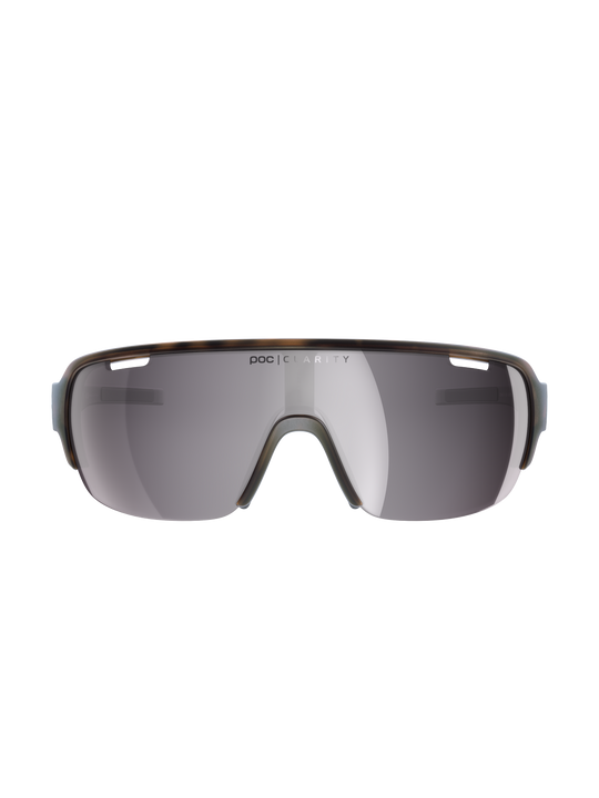 Okulary POC DO HALF brąz - Clarity Road | Violet/Silver Mirror Cat 3 - ONE SIZE - Adventure Sports
Okulary POC DO HALF brąz - Clarity Road | Violet/Silver Mirror Cat 3 - ONE SIZE - Adventure Sports