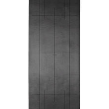 Mata do jogi CASALL Yoga mat Grip&Cushion III 5mm czarny
Mata do jogi CASALL Yoga mat Grip&Cushion III 5mm czarny