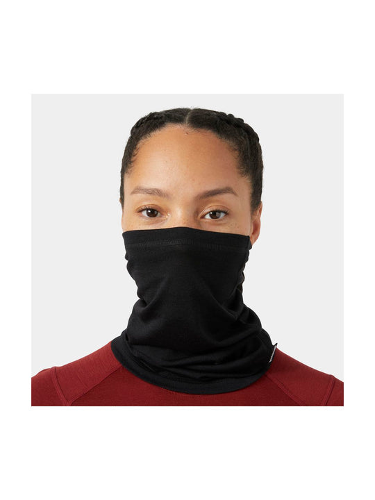 Komin HELLY HANSEN DURAWOOL NECK czarny
Komin HELLY HANSEN DURAWOOL NECK czarny