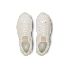 Buty damskie On The Roger Centre Court biały
Buty damskie On The Roger Centre Court biały