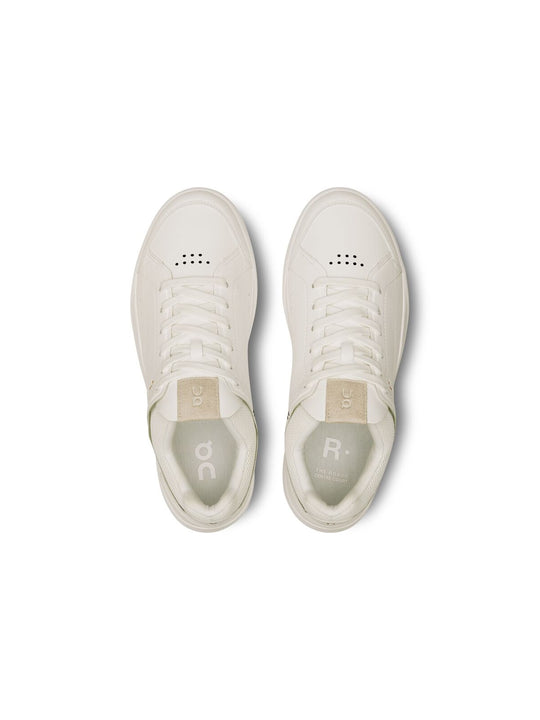 Buty damskie On The Roger Centre Court biały
Buty damskie On The Roger Centre Court biały