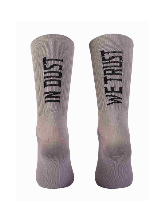 Skarpety rowerowe NORTHWAVE In Dust We Trust Sock szary - Adventure Sports
Skarpety rowerowe NORTHWAVE In Dust We Trust Sock szary - Adventure Sports