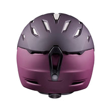 Kask Narciarski JULBO PROMETHEE - 54/58 - narciarski - Adventure Sports
Kask Narciarski JULBO PROMETHEE - 54/58 - narciarski - Adventure Sports