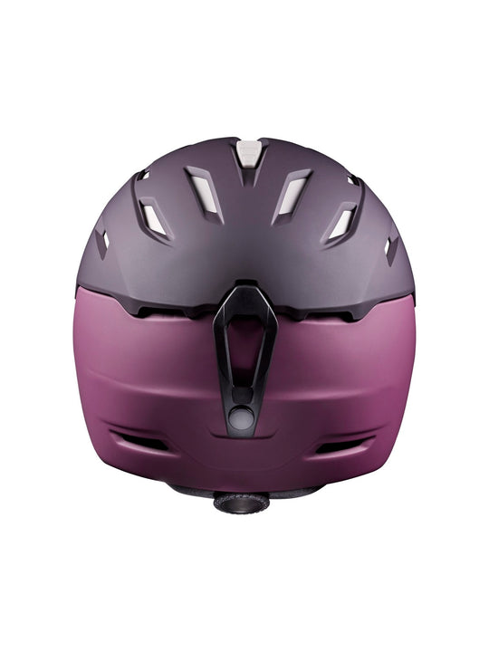 Kask Narciarski JULBO PROMETHEE - 54/58 - narciarski - Adventure Sports
Kask Narciarski JULBO PROMETHEE - 54/58 - narciarski - Adventure Sports