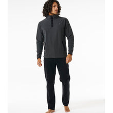 Bluza RIP CURL Anti Series Soft Tech 2.0 czarny - Adventure Sports
Bluza RIP CURL Anti Series Soft Tech 2.0 czarny - Adventure Sports