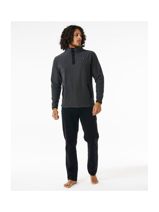 Bluza RIP CURL Anti Series Soft Tech 2.0 czarny - Adventure Sports
Bluza RIP CURL Anti Series Soft Tech 2.0 czarny - Adventure Sports