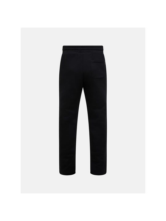 adventuresports spodnie-peak-performance-m-original-pants-g81088010-050 tyl
adventuresports spodnie-peak-performance-m-original-pants-g81088010-050 tyl