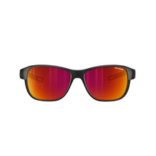 Okulary outdoorowe Julbo Camino M - czarny | Spectron cat 3Cf Red - L - Adventure Sports
Okulary outdoorowe Julbo Camino M - czarny | Spectron cat 3Cf Red - L - Adventure Sports
